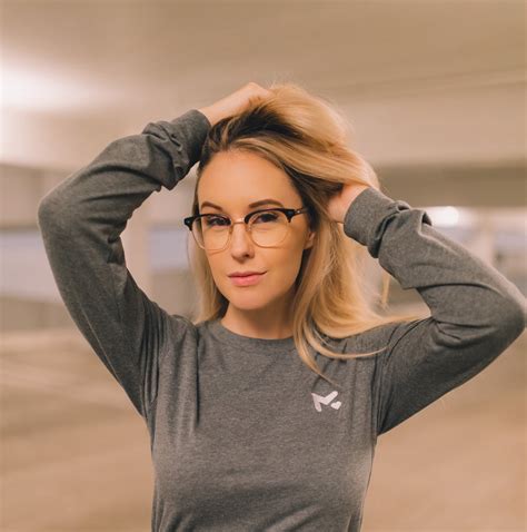 <b>VIP</b> getting these candids first!! You guys voted for more candids and I’m beyond thrilled to oblige! I took these at TwitchCon in my new FAVORITE OF ALL TIME shirt lol LOTS of poses - showing off my boobies and Miss Kitty!. . Meg turney vip